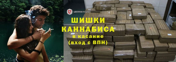 дурь Арсеньев