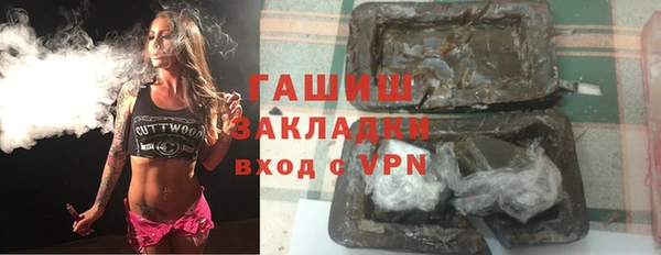 кокс Аркадак
