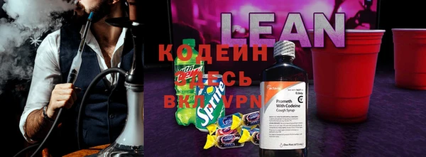 кокс Аркадак